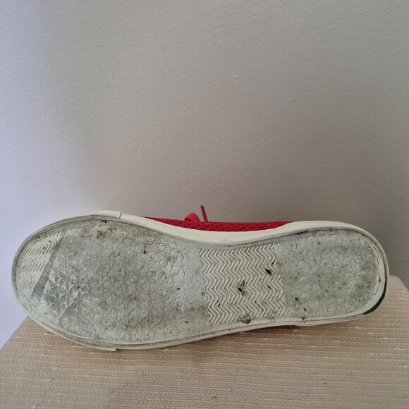 3/$25 Fashion Sneakers - Picture 7 of 7